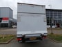 Peugeot Boxer 335 2.2 HDI Bakwagen+Laadklep Airco,Cruise,3 persoons,Enz Lang 420 Breed 210cm Hoog 218cm