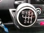 Peugeot Boxer 335 2.2 HDI Bakwagen+Laadklep Airco,Cruise,3 persoons,Enz Lang 420 Breed 210cm Hoog 218cm