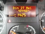 Peugeot Boxer 335 2.2 HDI Bakwagen+Laadklep Airco,Cruise,3 persoons,Enz Lang 420 Breed 210cm Hoog 218cm
