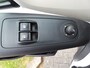 Peugeot Boxer 335 2.2 HDI Bakwagen+Laadklep Airco,Cruise,3 persoons,Enz Lang 420 Breed 210cm Hoog 218cm