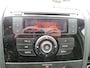 Peugeot Boxer 335 2.2 HDI Bakwagen+Laadklep Airco,Cruise,3 persoons,Enz Lang 420 Breed 210cm Hoog 218cm