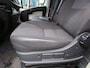 Peugeot Boxer 335 2.2 HDI Bakwagen+Laadklep Airco,Cruise,3 persoons,Enz Lang 420 Breed 210cm Hoog 218cm