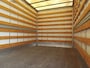 Peugeot Boxer 335 2.2 HDI Bakwagen+Laadklep Airco,Cruise,3 persoons,Enz Lang 420 Breed 210cm Hoog 218cm