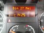 Peugeot Boxer 335 2.2 HDI Bakwagen+Laadklep Airco,Cruise,3 persoons,Enz Lang 420 Breed 210cm Hoog 218cm