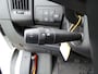 Peugeot Boxer 335 2.2 HDI Bakwagen+Laadklep Airco,Cruise,3 persoons,Enz Lang 420 Breed 210cm Hoog 218cm