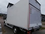 Peugeot Boxer 335 2.2 HDI Bakwagen+Laadklep Airco,Cruise,3 persoons,Enz Lang 420 Breed 210cm Hoog 218cm