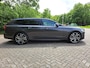 Volvo V90 2.0 T8 Twin Engine AWD R-Design|Pano|Trekhaak|Leder|B&W