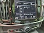 Volvo V90 2.0 T8 Twin Engine AWD R-Design|Pano|Trekhaak|Leder|B&W
