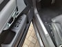 Volvo V90 2.0 T8 Twin Engine AWD R-Design|Pano|Trekhaak|Leder|B&W