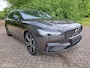 Volvo V90 2.0 T8 Twin Engine AWD R-Design|Pano|Trekhaak|Leder|B&W