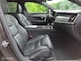 Volvo V90 2.0 T8 Twin Engine AWD R-Design|Pano|Trekhaak|Leder|B&W