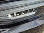 Volvo V90 2.0 T8 Twin Engine AWD R-Design|Pano|Trekhaak|Leder|B&W