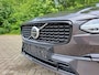 Volvo V90 2.0 T8 Twin Engine AWD R-Design|Pano|Trekhaak|Leder|B&W