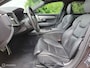 Volvo V90 2.0 T8 Twin Engine AWD R-Design|Pano|Trekhaak|Leder|B&W