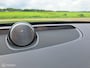Volvo V90 2.0 T8 Twin Engine AWD R-Design|Pano|Trekhaak|Leder|B&W
