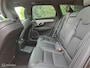Volvo V90 2.0 T8 Twin Engine AWD R-Design|Pano|Trekhaak|Leder|B&W