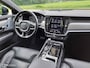 Volvo V90 2.0 T8 Twin Engine AWD R-Design|Pano|Trekhaak|Leder|B&W