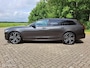 Volvo V90 2.0 T8 Twin Engine AWD R-Design|Pano|Trekhaak|Leder|B&W