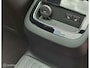 Volvo V90 2.0 T8 Twin Engine AWD R-Design|Pano|Trekhaak|Leder|B&W
