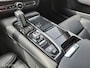 Volvo V90 2.0 T8 Twin Engine AWD R-Design|Pano|Trekhaak|Leder|B&W