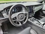 Volvo V90 2.0 T8 Twin Engine AWD R-Design|Pano|Trekhaak|Leder|B&W