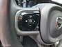 Volvo V90 2.0 T8 Twin Engine AWD R-Design|Pano|Trekhaak|Leder|B&W
