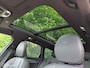 Volvo V90 2.0 T8 Twin Engine AWD R-Design|Pano|Trekhaak|Leder|B&W