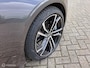 Volvo V90 2.0 T8 Twin Engine AWD R-Design|Pano|Trekhaak|Leder|B&W