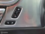 Volvo V90 2.0 T8 Twin Engine AWD R-Design|Pano|Trekhaak|Leder|B&W