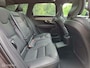 Volvo V90 2.0 T8 Twin Engine AWD R-Design|Pano|Trekhaak|Leder|B&W