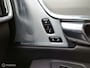 Volvo V90 2.0 T8 Twin Engine AWD R-Design|Pano|Trekhaak|Leder|B&W