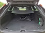 Volvo V90 2.0 T8 Twin Engine AWD R-Design|Pano|Trekhaak|Leder|B&W