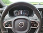 Volvo V90 2.0 T8 Twin Engine AWD R-Design|Pano|Trekhaak|Leder|B&W