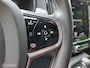 Volvo V90 2.0 T8 Twin Engine AWD R-Design|Pano|Trekhaak|Leder|B&W