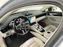 Porsche Panamera 4.0 Turbo S E-Hybrid/ Full Options