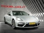 Porsche Panamera 4.0 Turbo S E-Hybrid/ Full Options