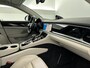 Porsche Panamera 4.0 550 PK Turbo S PHEV Pano-dak/Sport Chrono/Luchtvering