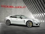Porsche Panamera 4.0 Turbo S E-Hybrid/ Full Options