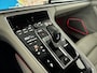 Porsche Panamera 4.0 Turbo S E-Hybrid/ Full Options