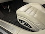 Porsche Panamera 4.0 Turbo S E-Hybrid/ Full Options