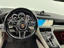Porsche Panamera 4.0 Turbo S E-Hybrid/ Full Options