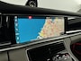 Porsche Panamera 4.0 550 PK Turbo S PHEV Pano-dak/Sport Chrono/Luchtvering