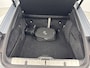 Porsche Panamera 4.0 Turbo S E-Hybrid/ Full Options