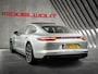 Porsche Panamera 4.0 550 PK Turbo S PHEV Pano-dak/Sport Chrono/Luchtvering