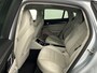 Porsche Panamera 4.0 550 PK Turbo S PHEV Pano-dak/Sport Chrono/Luchtvering