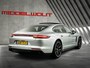 Porsche Panamera 4.0 550 PK Turbo S PHEV Pano-dak/Sport Chrono/Luchtvering