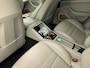Porsche Panamera 4.0 Turbo S E-Hybrid/ Full Options