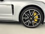 Porsche Panamera 4.0 550 PK Turbo S PHEV Pano-dak/Sport Chrono/Luchtvering