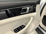 Porsche Panamera 4.0 550 PK Turbo S PHEV Pano-dak/Sport Chrono/Luchtvering