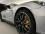 Porsche Panamera 4.0 Turbo S E-Hybrid/ Full Options